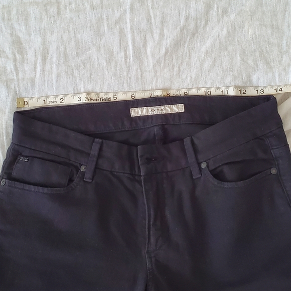 SOLD - Picture 3 of 8